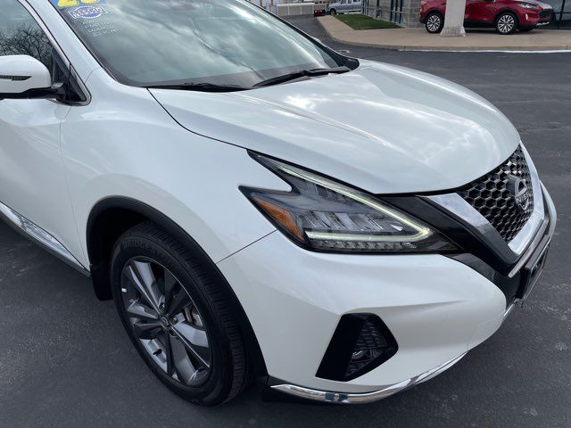 2023 Nissan Murano Platinum AWD | Layton, Utah | Premier Motorsports LLC 2023 Nissan Murano Platinum AWD | Layton, Utah | Premier Motorsports LLC