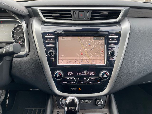 2023 Nissan Murano Platinum AWD | Layton, Utah | Premier Motorsports LLC 2023 Nissan Murano Platinum AWD | Layton, Utah | Premier Motorsports LLC