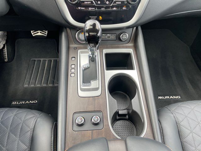 2023 Nissan Murano Platinum AWD | Layton, Utah | Premier Motorsports LLC 2023 Nissan Murano Platinum AWD | Layton, Utah | Premier Motorsports LLC