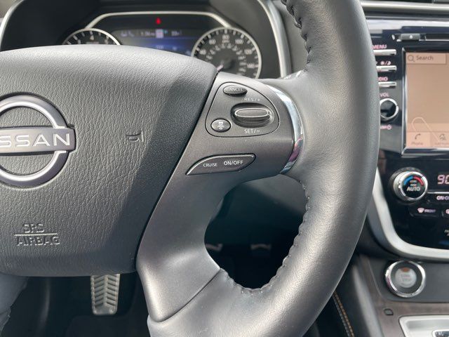 2023 Nissan Murano Platinum AWD | Layton, Utah | Premier Motorsports LLC 2023 Nissan Murano Platinum AWD | Layton, Utah | Premier Motorsports LLC