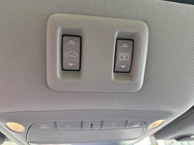 2023 Nissan Murano SL | Rome, GA | Knight's Car Store 2023 Nissan Murano SL | Rome, GA | Knight's Car Store