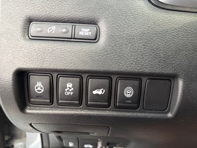 2023 Nissan Murano SL | Rome, GA | Knight's Car Store 2023 Nissan Murano SL | Rome, GA | Knight's Car Store