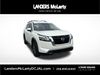 2023 Nissan Pathfinder SV | Huntsville, Alabama | Landers Mclarty DCJ