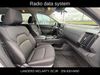 2023 Nissan Pathfinder SV | Huntsville, Alabama | Landers Mclarty DCJ