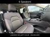 2023 Nissan Pathfinder SV | Huntsville, Alabama | Landers Mclarty DCJ 2023 Nissan Pathfinder SV | Huntsville, Alabama | Landers Mclarty DCJ