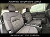2023 Nissan Pathfinder SV | Huntsville, Alabama | Landers Mclarty DCJ