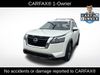 2023 Nissan Pathfinder SV | Huntsville, Alabama | Landers Mclarty DCJ