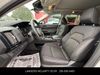 2023 Nissan Pathfinder SV | Huntsville, Alabama | Landers Mclarty DCJ