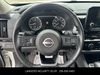 2023 Nissan Pathfinder SV | Huntsville, Alabama | Landers Mclarty DCJ 2023 Nissan Pathfinder SV | Huntsville, Alabama | Landers Mclarty DCJ