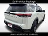 2023 Nissan Pathfinder SV | Huntsville, Alabama | Landers Mclarty DCJ 2023 Nissan Pathfinder SV | Huntsville, Alabama | Landers Mclarty DCJ