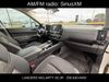 2023 Nissan Pathfinder SV | Huntsville, Alabama | Landers Mclarty DCJ