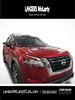 2023 Nissan Pathfinder Platinum | Huntsville, Alabama | Landers Mclarty DCJ 2023 Nissan Pathfinder Platinum | Huntsville, Alabama | Landers Mclarty DCJ
