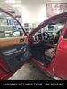 2023 Nissan Pathfinder Platinum | Huntsville, Alabama | Landers Mclarty DCJ 2023 Nissan Pathfinder Platinum | Huntsville, Alabama | Landers Mclarty DCJ