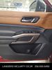 2023 Nissan Pathfinder Platinum | Huntsville, Alabama | Landers Mclarty DCJ 2023 Nissan Pathfinder Platinum | Huntsville, Alabama | Landers Mclarty DCJ