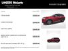 2023 Nissan Pathfinder Platinum | Huntsville, Alabama | Landers Mclarty DCJ 2023 Nissan Pathfinder Platinum | Huntsville, Alabama | Landers Mclarty DCJ