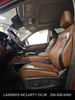 2023 Nissan Pathfinder Platinum | Huntsville, Alabama | Landers Mclarty DCJ 2023 Nissan Pathfinder Platinum | Huntsville, Alabama | Landers Mclarty DCJ