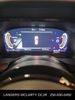 2023 Nissan Pathfinder Platinum | Huntsville, Alabama | Landers Mclarty DCJ 2023 Nissan Pathfinder Platinum | Huntsville, Alabama | Landers Mclarty DCJ