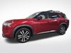 2023 Nissan Pathfinder Platinum | Huntsville, Alabama | Landers Mclarty DCJ 2023 Nissan Pathfinder Platinum | Huntsville, Alabama | Landers Mclarty DCJ