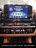 2023 Nissan Pathfinder Platinum | Huntsville, Alabama | Landers Mclarty DCJ 2023 Nissan Pathfinder Platinum | Huntsville, Alabama | Landers Mclarty DCJ