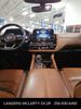 2023 Nissan Pathfinder Platinum | Huntsville, Alabama | Landers Mclarty DCJ 2023 Nissan Pathfinder Platinum | Huntsville, Alabama | Landers Mclarty DCJ