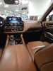 2023 Nissan Pathfinder Platinum | Huntsville, Alabama | Landers Mclarty DCJ 2023 Nissan Pathfinder Platinum | Huntsville, Alabama | Landers Mclarty DCJ