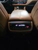 2023 Nissan Pathfinder Platinum | Huntsville, Alabama | Landers Mclarty DCJ 2023 Nissan Pathfinder Platinum | Huntsville, Alabama | Landers Mclarty DCJ