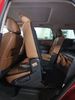 2023 Nissan Pathfinder Platinum | Huntsville, Alabama | Landers Mclarty DCJ 2023 Nissan Pathfinder Platinum | Huntsville, Alabama | Landers Mclarty DCJ