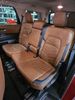 2023 Nissan Pathfinder Platinum | Huntsville, Alabama | Landers Mclarty DCJ 2023 Nissan Pathfinder Platinum | Huntsville, Alabama | Landers Mclarty DCJ