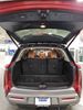 2023 Nissan Pathfinder Platinum | Huntsville, Alabama | Landers Mclarty DCJ 2023 Nissan Pathfinder Platinum | Huntsville, Alabama | Landers Mclarty DCJ