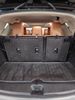 2023 Nissan Pathfinder Platinum | Huntsville, Alabama | Landers Mclarty DCJ 2023 Nissan Pathfinder Platinum | Huntsville, Alabama | Landers Mclarty DCJ