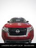 2023 Nissan Pathfinder Platinum | Huntsville, Alabama | Landers Mclarty DCJ 2023 Nissan Pathfinder Platinum | Huntsville, Alabama | Landers Mclarty DCJ