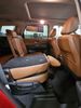 2023 Nissan Pathfinder Platinum | Huntsville, Alabama | Landers Mclarty DCJ 2023 Nissan Pathfinder Platinum | Huntsville, Alabama | Landers Mclarty DCJ