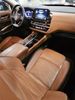 2023 Nissan Pathfinder Platinum | Huntsville, Alabama | Landers Mclarty DCJ 2023 Nissan Pathfinder Platinum | Huntsville, Alabama | Landers Mclarty DCJ