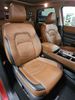 2023 Nissan Pathfinder Platinum | Huntsville, Alabama | Landers Mclarty DCJ 2023 Nissan Pathfinder Platinum | Huntsville, Alabama | Landers Mclarty DCJ
