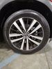 2023 Nissan Pathfinder Platinum | Huntsville, Alabama | Landers Mclarty DCJ 2023 Nissan Pathfinder Platinum | Huntsville, Alabama | Landers Mclarty DCJ