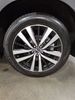 2023 Nissan Pathfinder Platinum | Huntsville, Alabama | Landers Mclarty DCJ 2023 Nissan Pathfinder Platinum | Huntsville, Alabama | Landers Mclarty DCJ