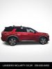 2023 Nissan Pathfinder Platinum | Huntsville, Alabama | Landers Mclarty DCJ 2023 Nissan Pathfinder Platinum | Huntsville, Alabama | Landers Mclarty DCJ