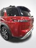 2023 Nissan Pathfinder Platinum | Huntsville, Alabama | Landers Mclarty DCJ 2023 Nissan Pathfinder Platinum | Huntsville, Alabama | Landers Mclarty DCJ