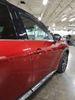 2023 Nissan Pathfinder Platinum | Huntsville, Alabama | Landers Mclarty DCJ 2023 Nissan Pathfinder Platinum | Huntsville, Alabama | Landers Mclarty DCJ