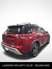 2023 Nissan Pathfinder Platinum | Huntsville, Alabama | Landers Mclarty DCJ 2023 Nissan Pathfinder Platinum | Huntsville, Alabama | Landers Mclarty DCJ