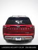 2023 Nissan Pathfinder Platinum | Huntsville, Alabama | Landers Mclarty DCJ 2023 Nissan Pathfinder Platinum | Huntsville, Alabama | Landers Mclarty DCJ