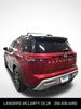 2023 Nissan Pathfinder Platinum | Huntsville, Alabama | Landers Mclarty DCJ 2023 Nissan Pathfinder Platinum | Huntsville, Alabama | Landers Mclarty DCJ