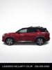 2023 Nissan Pathfinder Platinum | Huntsville, Alabama | Landers Mclarty DCJ