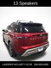 2023 Nissan Pathfinder Platinum | Huntsville, Alabama | Landers Mclarty DCJ 2023 Nissan Pathfinder Platinum | Huntsville, Alabama | Landers Mclarty DCJ