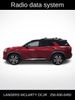2023 Nissan Pathfinder Platinum | Huntsville, Alabama | Landers Mclarty DCJ