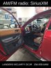 2023 Nissan Pathfinder Platinum | Huntsville, Alabama | Landers Mclarty DCJ 2023 Nissan Pathfinder Platinum | Huntsville, Alabama | Landers Mclarty DCJ