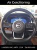 2023 Nissan Pathfinder Platinum | Huntsville, Alabama | Landers Mclarty DCJ