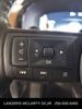 2023 Nissan Pathfinder Platinum | Huntsville, Alabama | Landers Mclarty DCJ 2023 Nissan Pathfinder Platinum | Huntsville, Alabama | Landers Mclarty DCJ