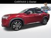 2023 Nissan Pathfinder Platinum | Huntsville, Alabama | Landers Mclarty DCJ