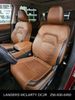 2023 Nissan Pathfinder Platinum | Huntsville, Alabama | Landers Mclarty DCJ
